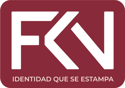 FAKNA DTF